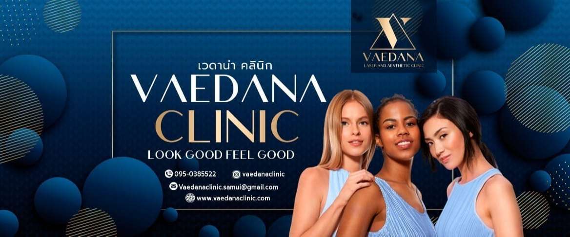 Vaedana Clinic