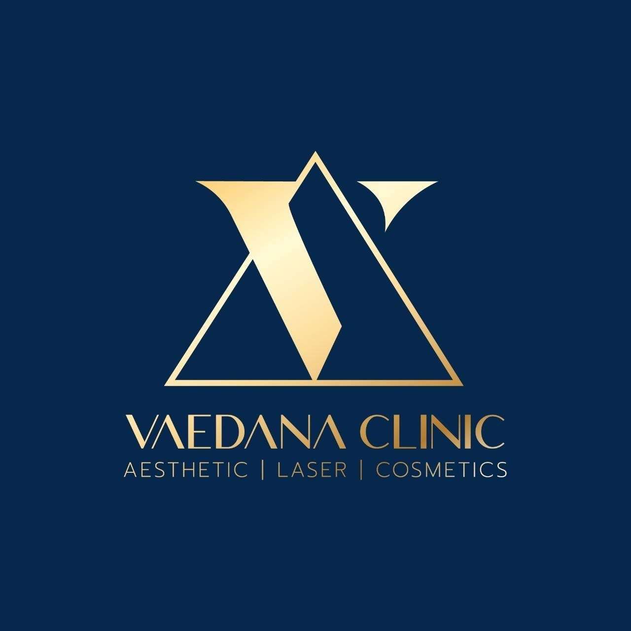Vaedana Clinic