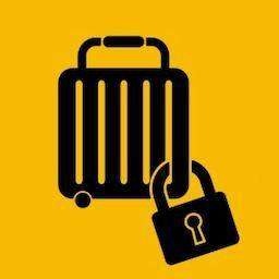 Samui Luggage Storage