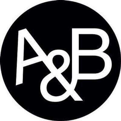 A&B Samui Printing