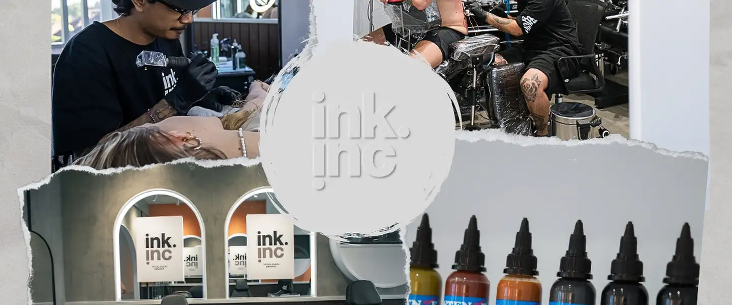ink.inc 