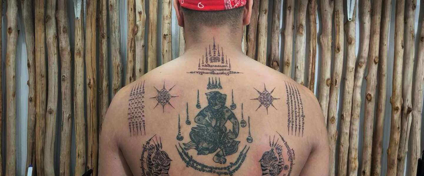 The Bay Ink 