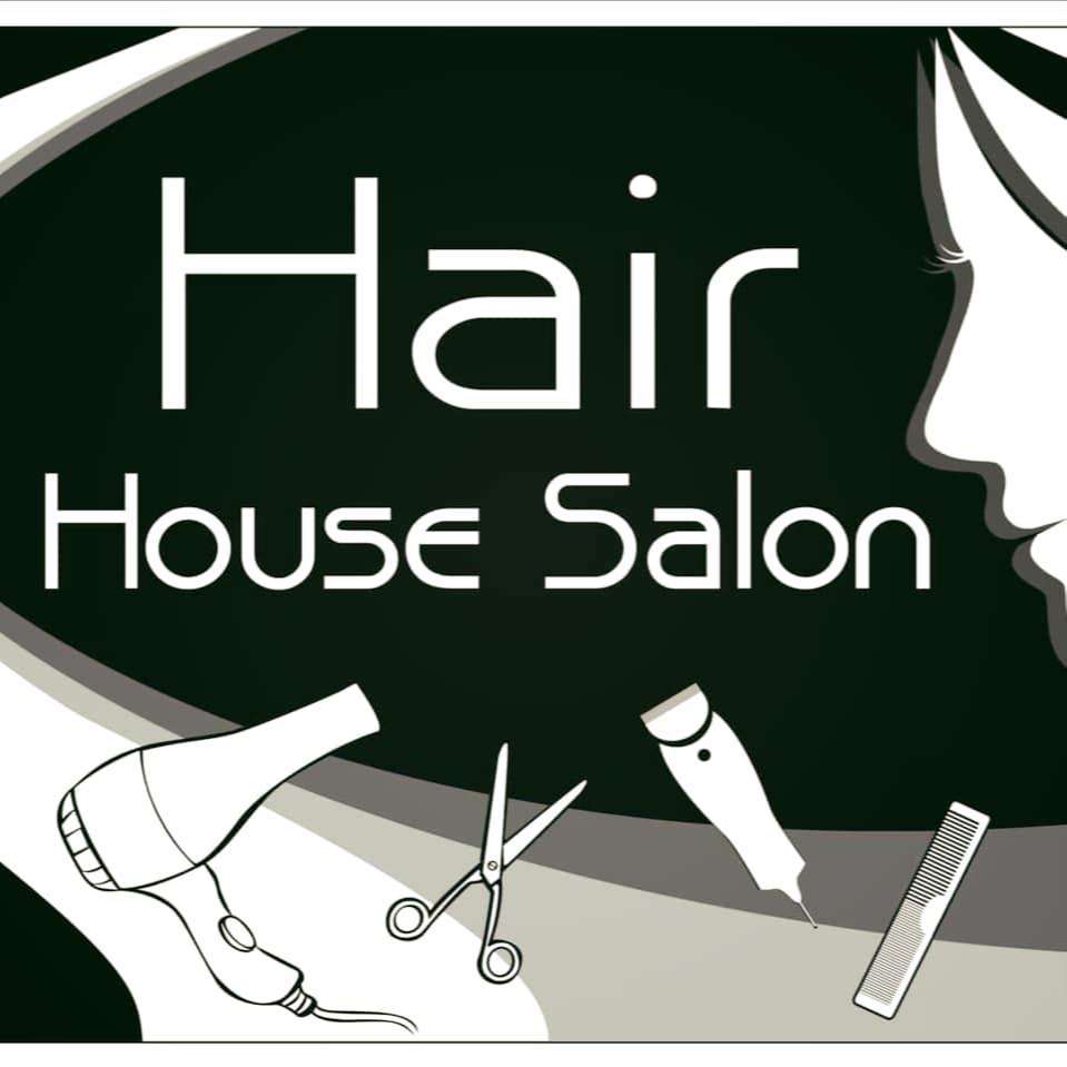 Hair House Salon
