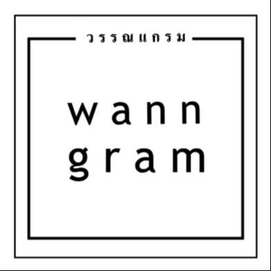Wanngram
