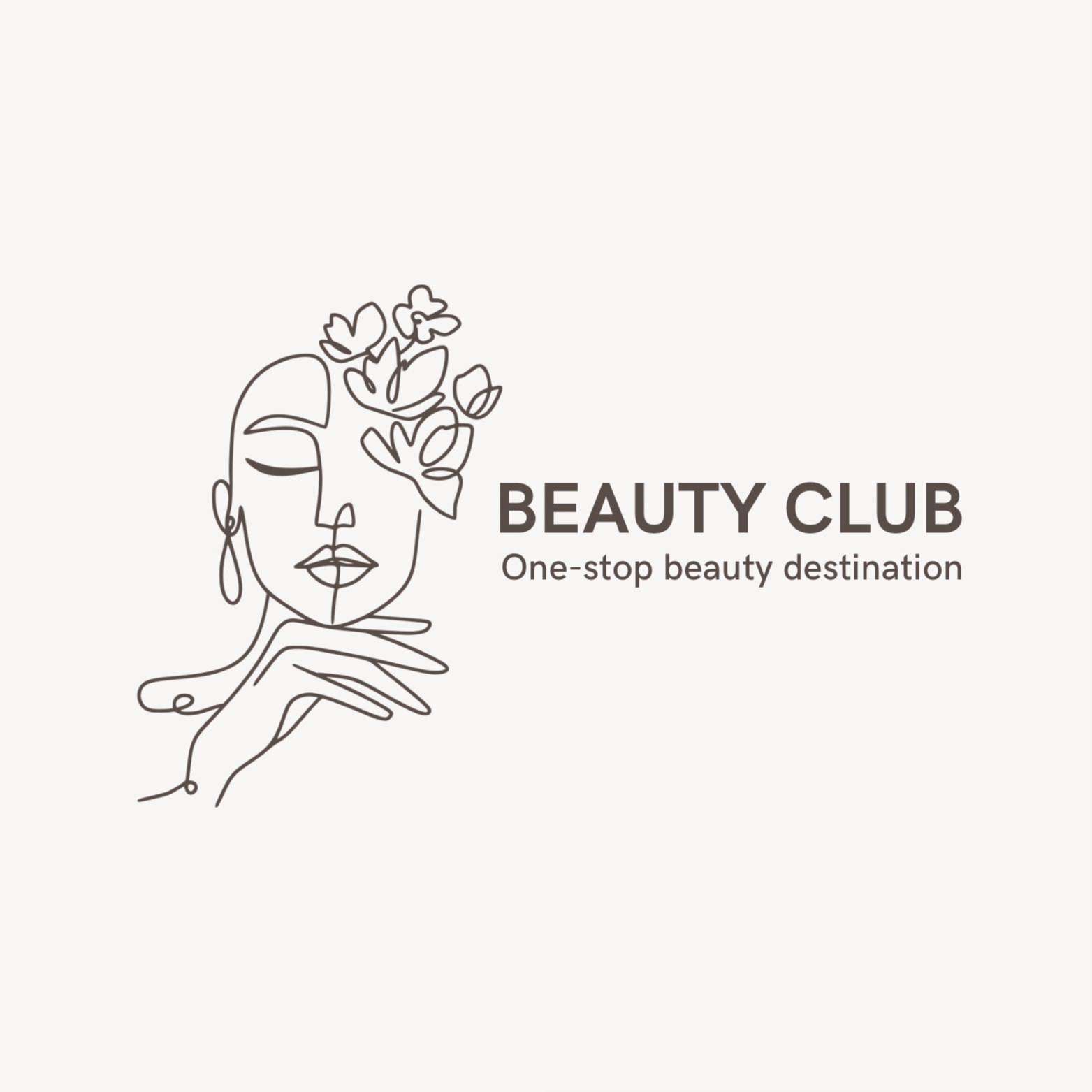 Beauty Club