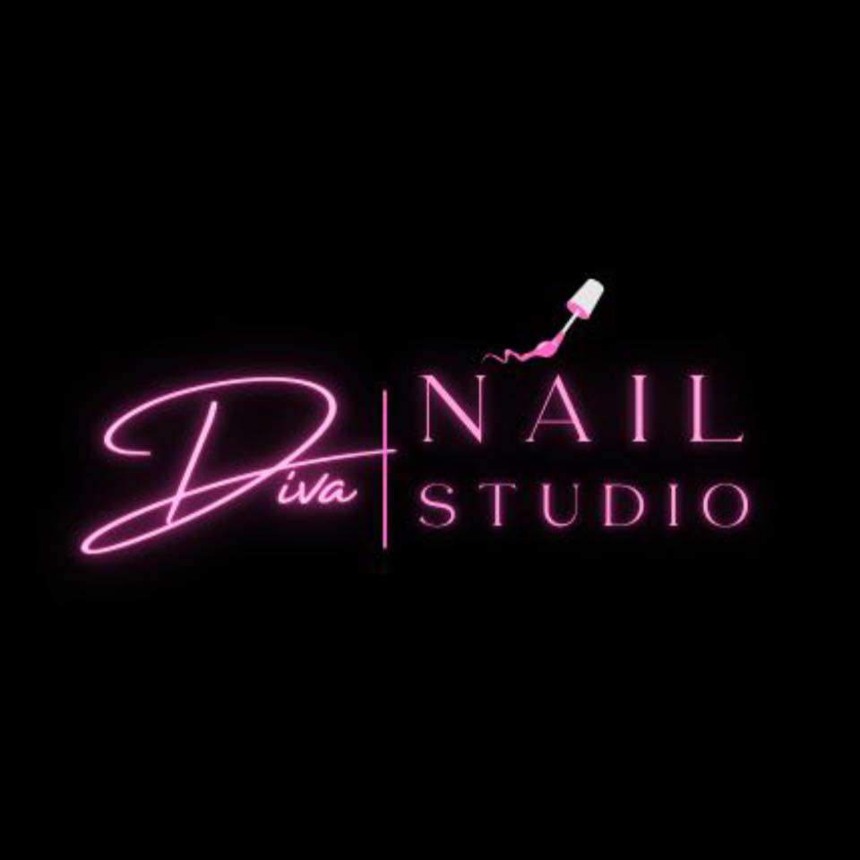 Diva Nail Studio 