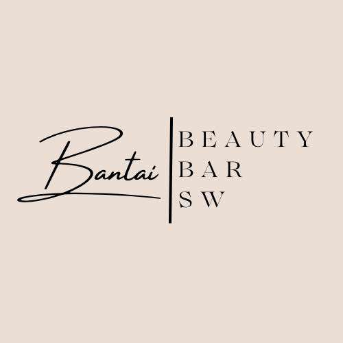 Bantai Beauty Bar