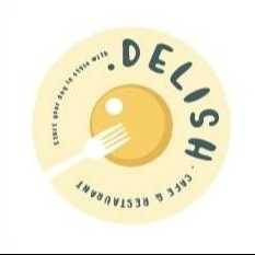 Delish Cafe & Restaurant 