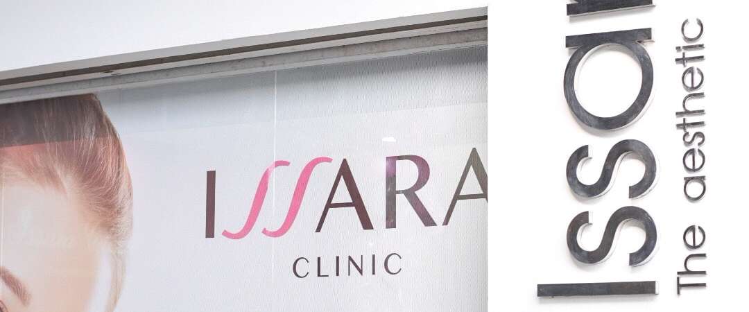 Issara Clinic 