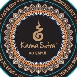 Karma Sutra Bar and Kitchen 
