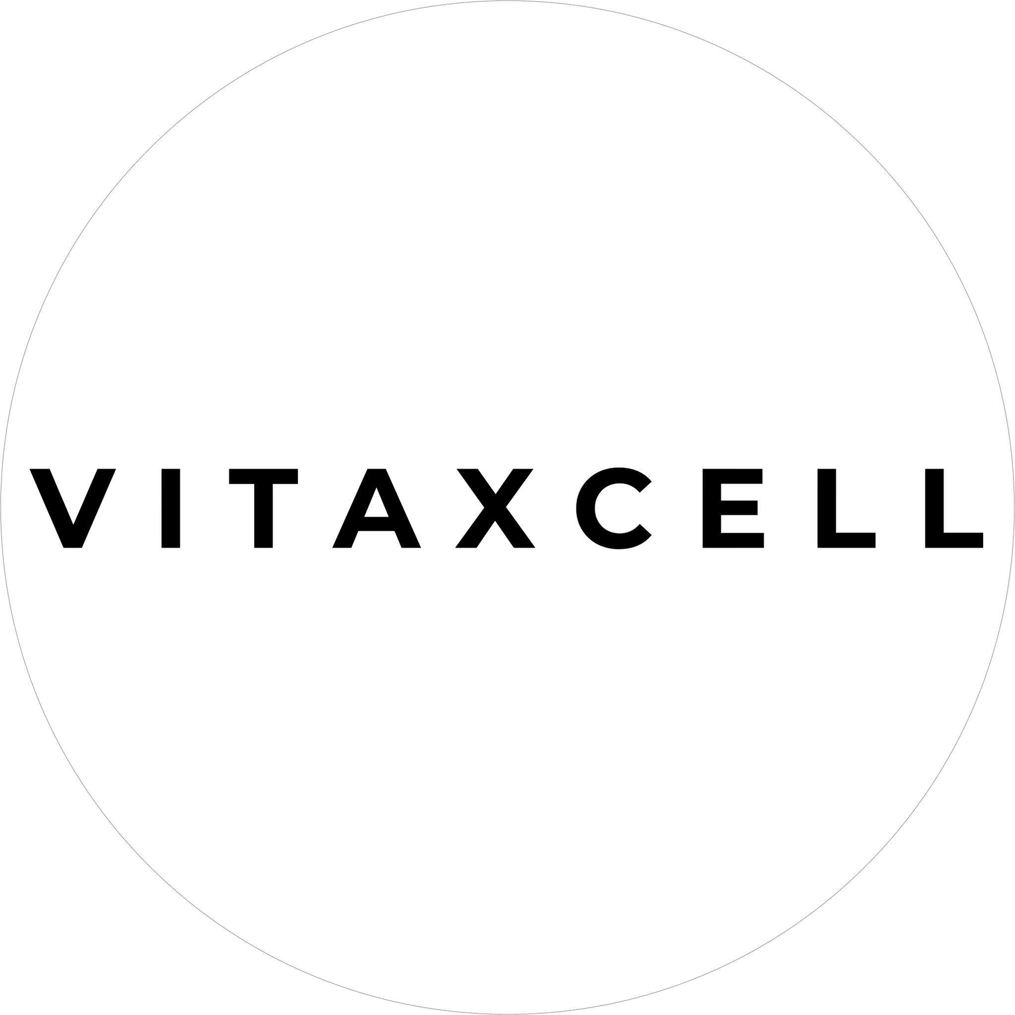 VitaXcell