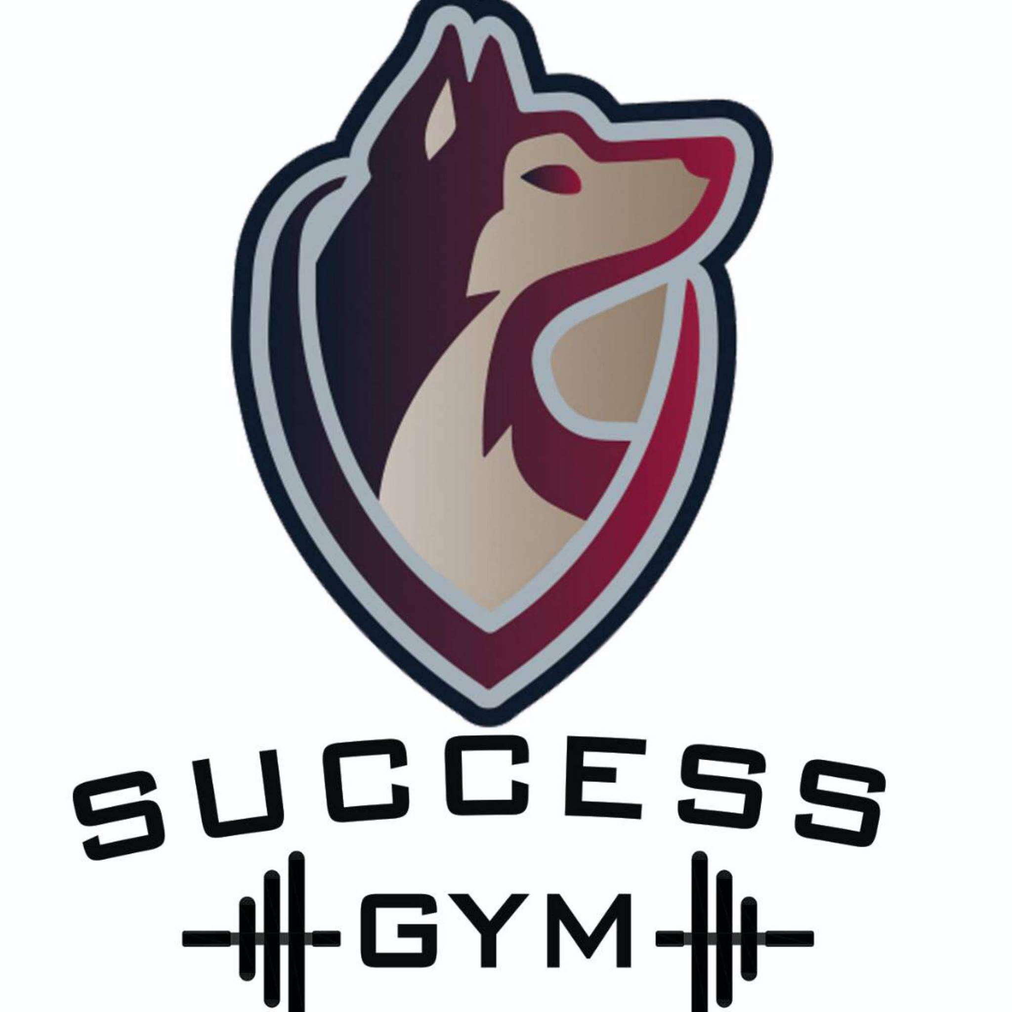 Success Gym