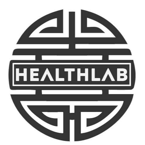 Health Lab Restaurant