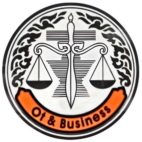 OT & Business Attorneys