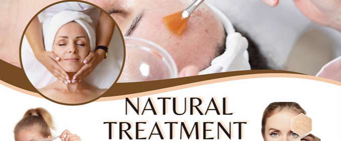 J'S Beauty Center