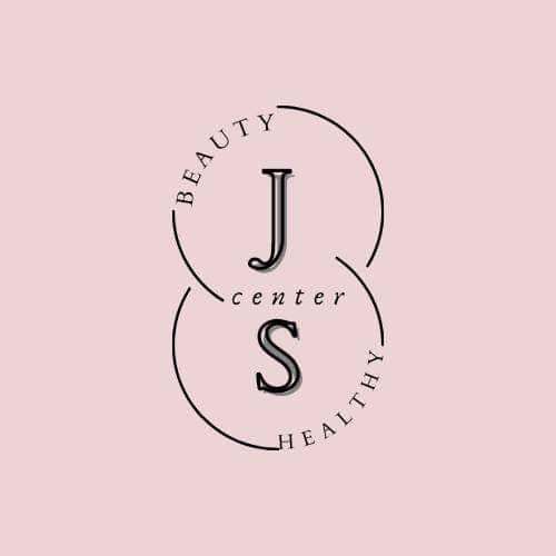 J'S Beauty Center