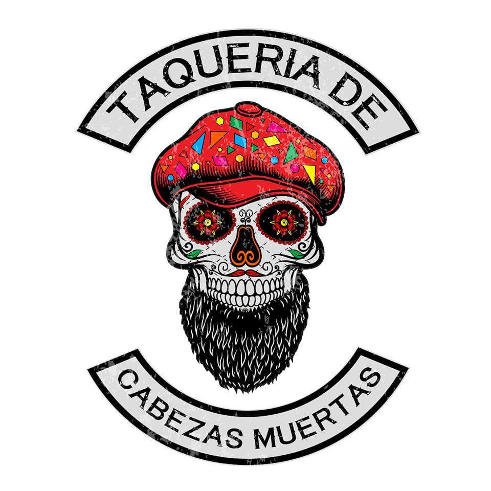 Cabezas Muertas