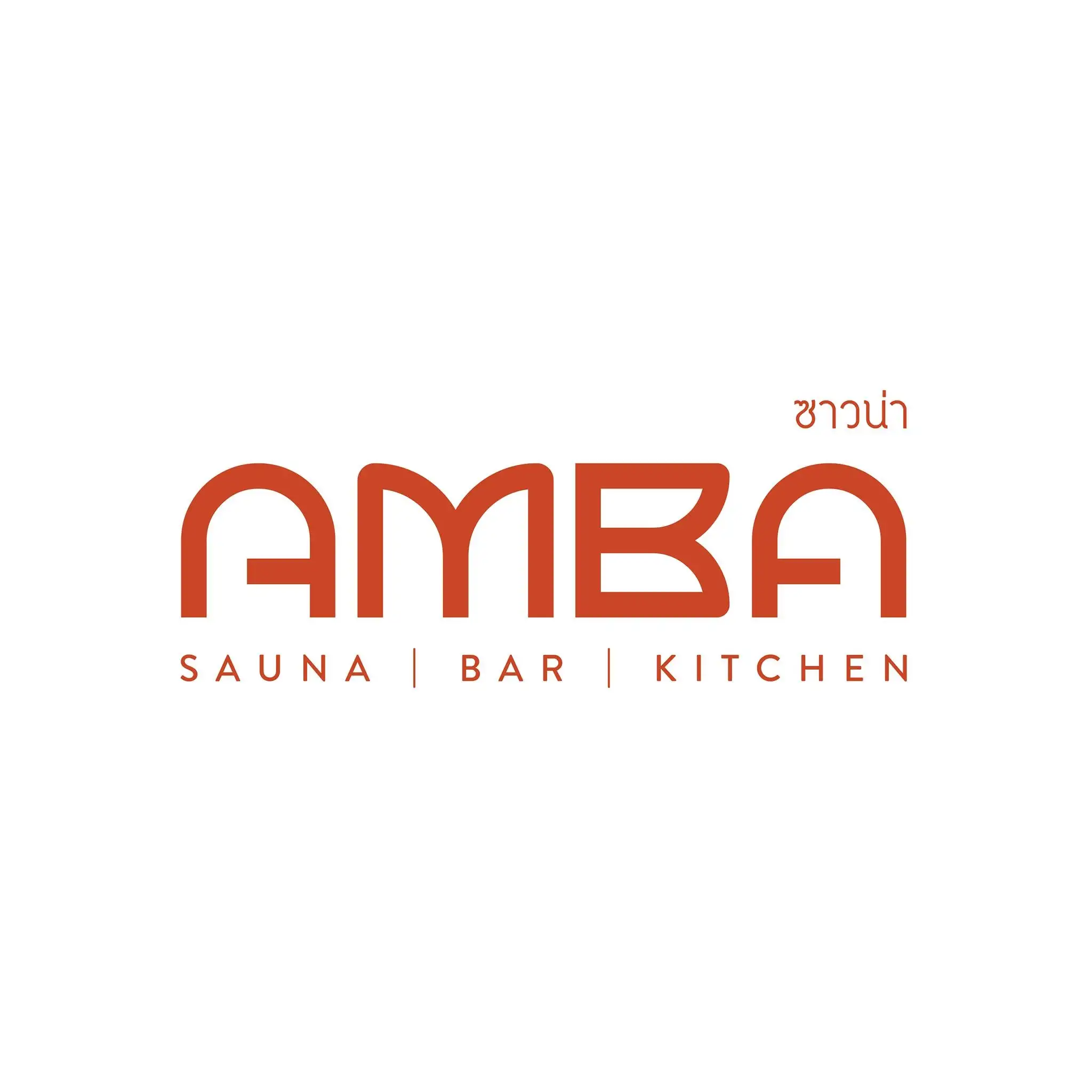 Amba Health Food