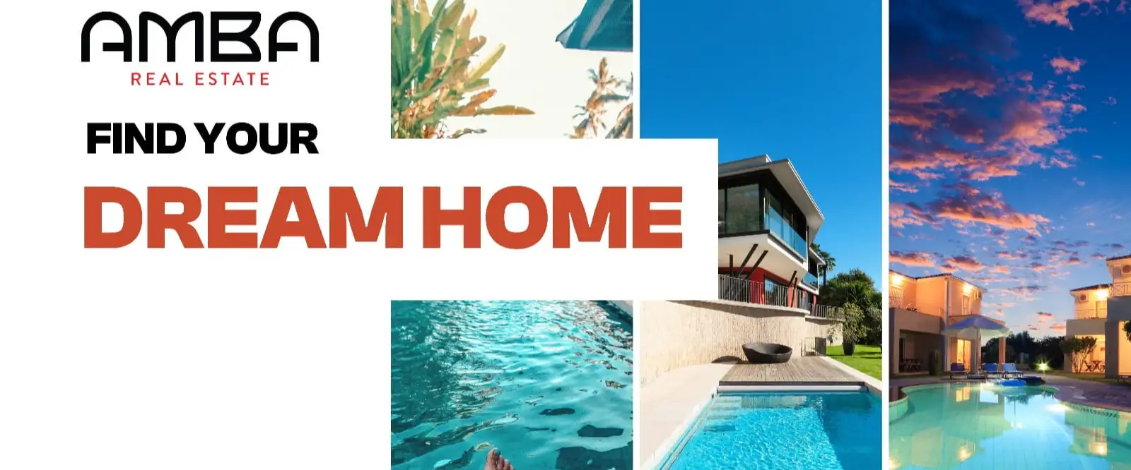 Amba Real Estate