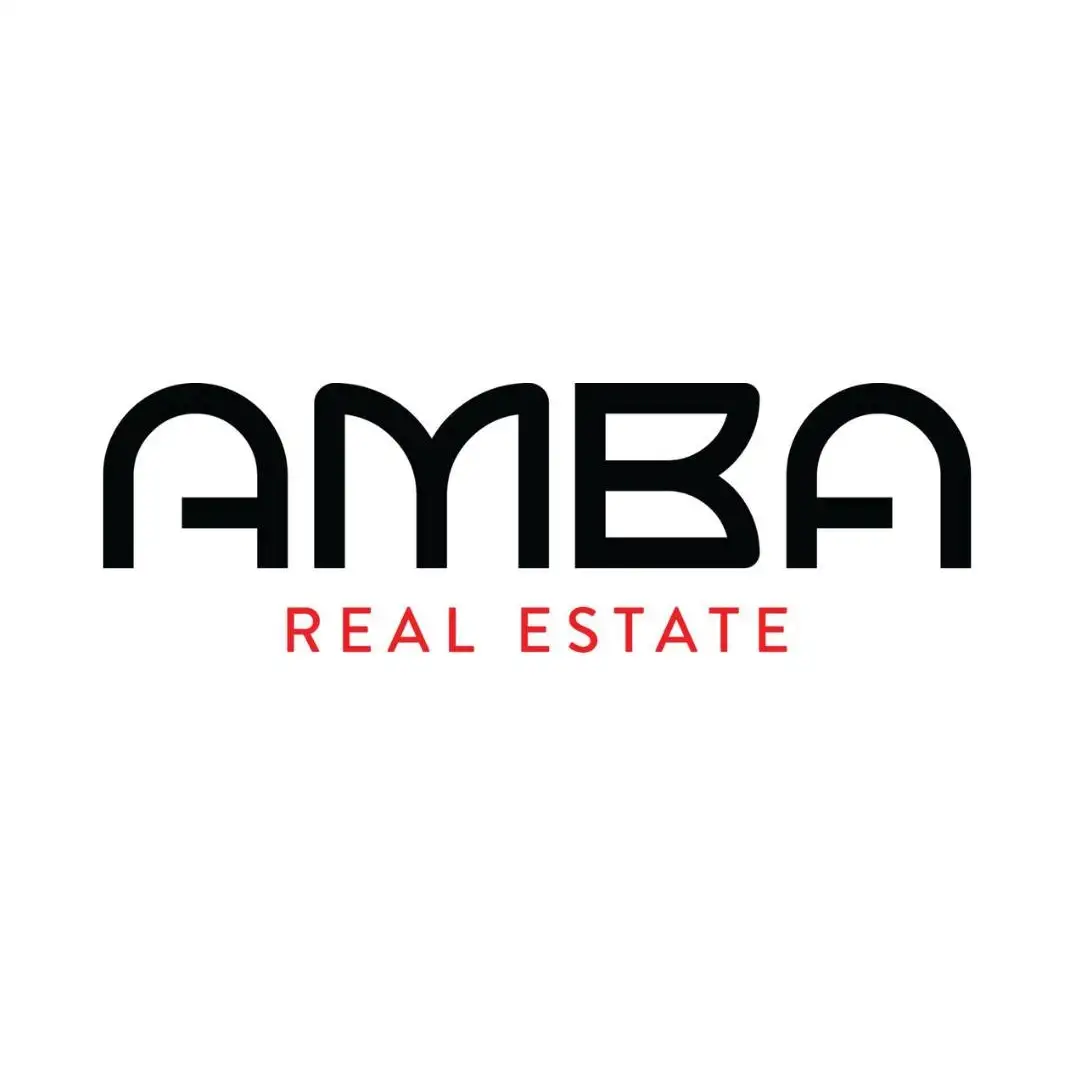 Amba Real Estate