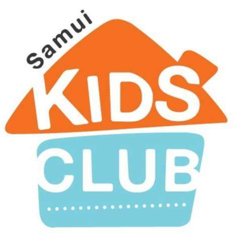 Samui Kids Club