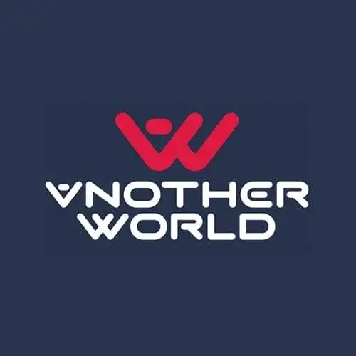 Another World VR Arena