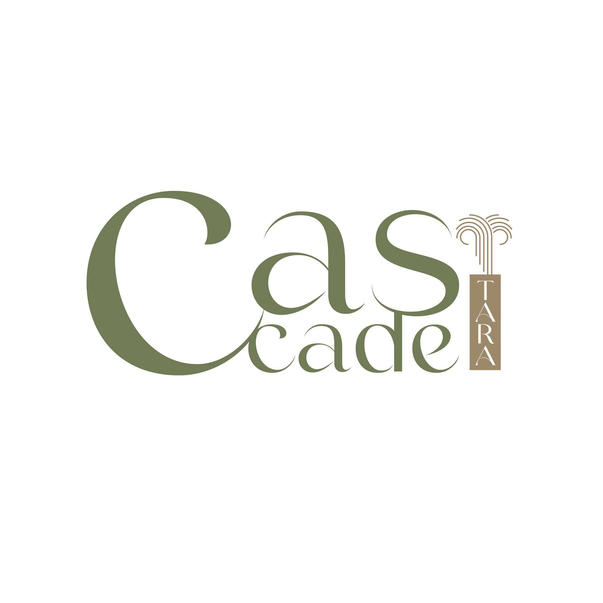 Cascade Tara 