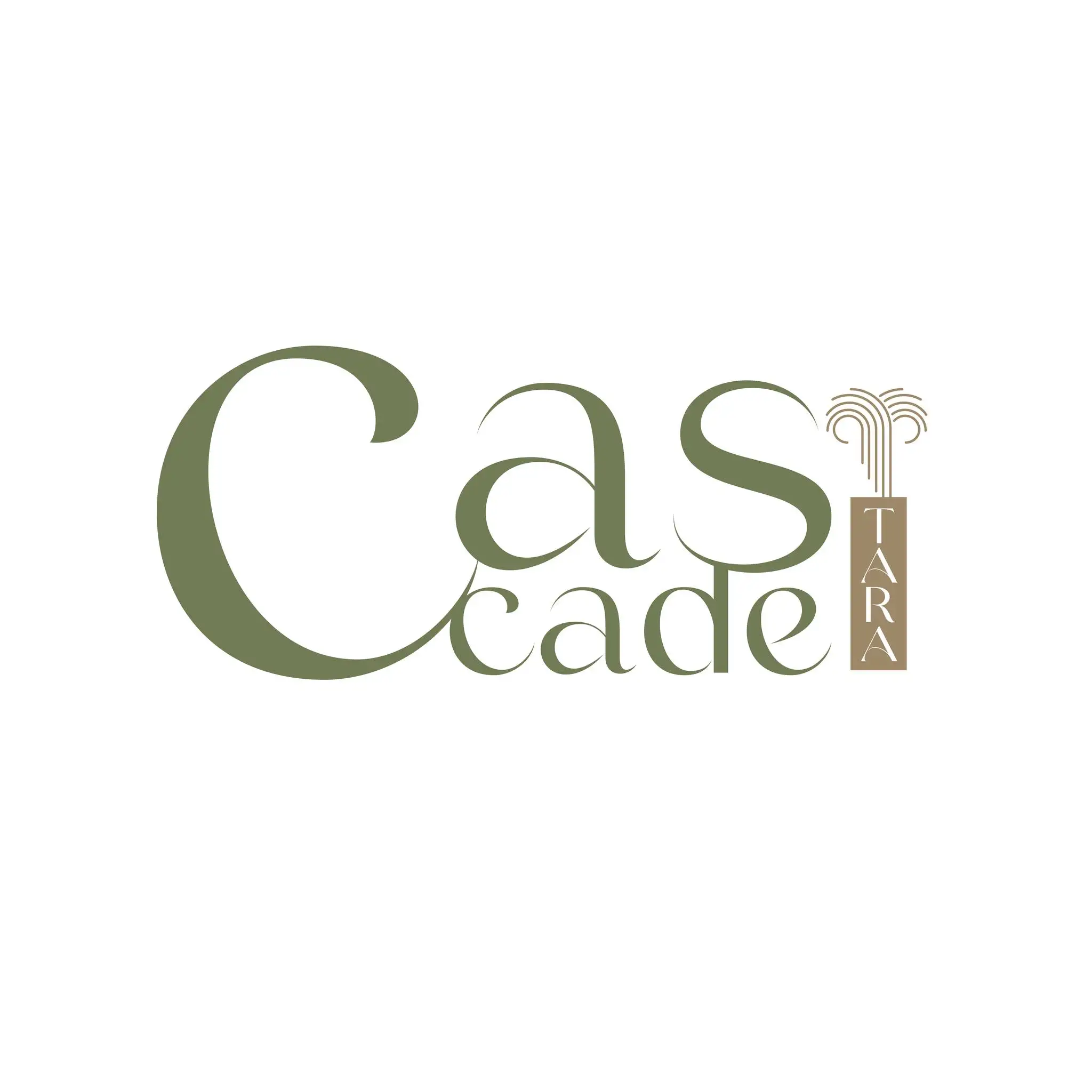 Cascade Tara Camping
