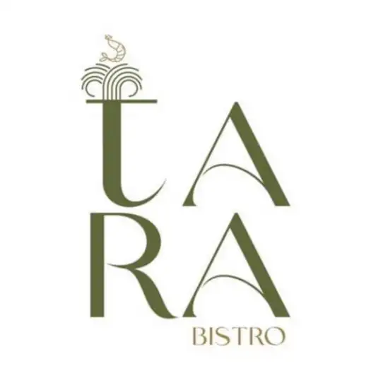 Tara Bistro