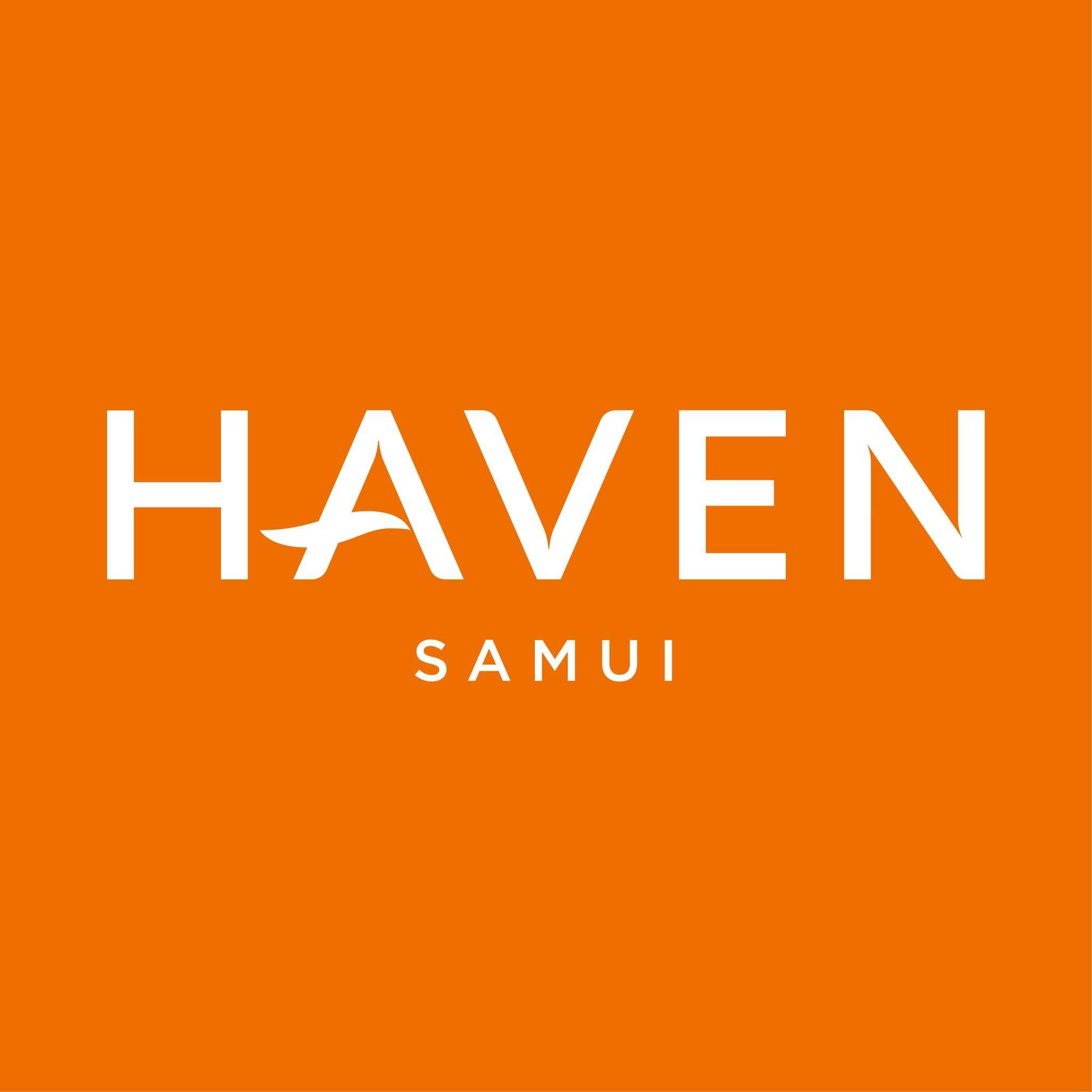 Haven Samui Community Mall 