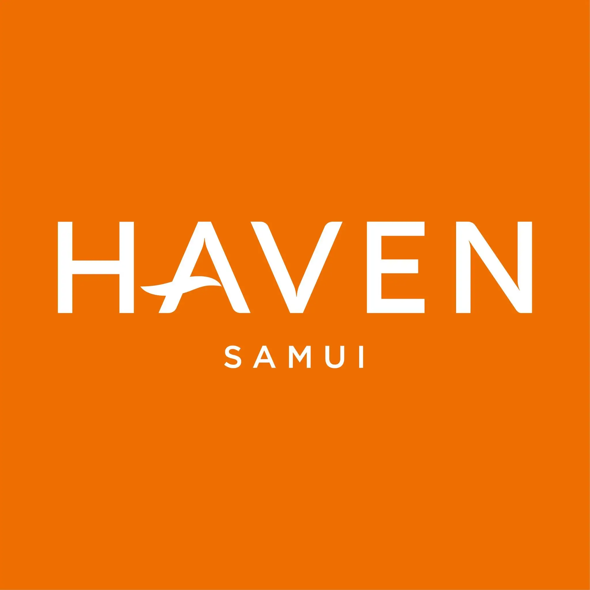 Haven Samui Community Mall