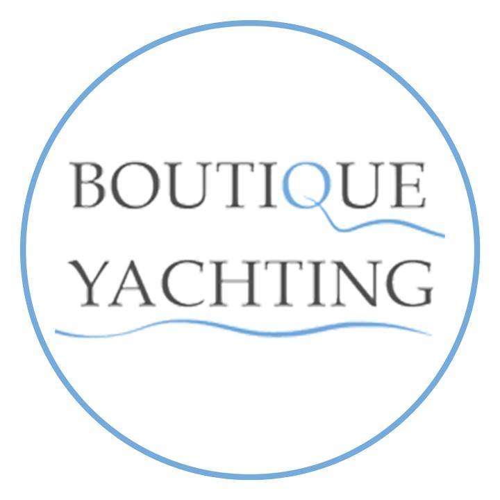 Boutique Yachting 