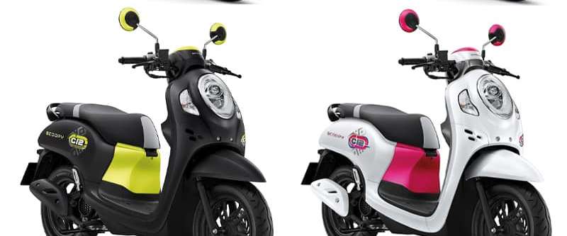 BB Car Rent & Taxi Service