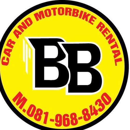 BB Car Rent & Taxi Service