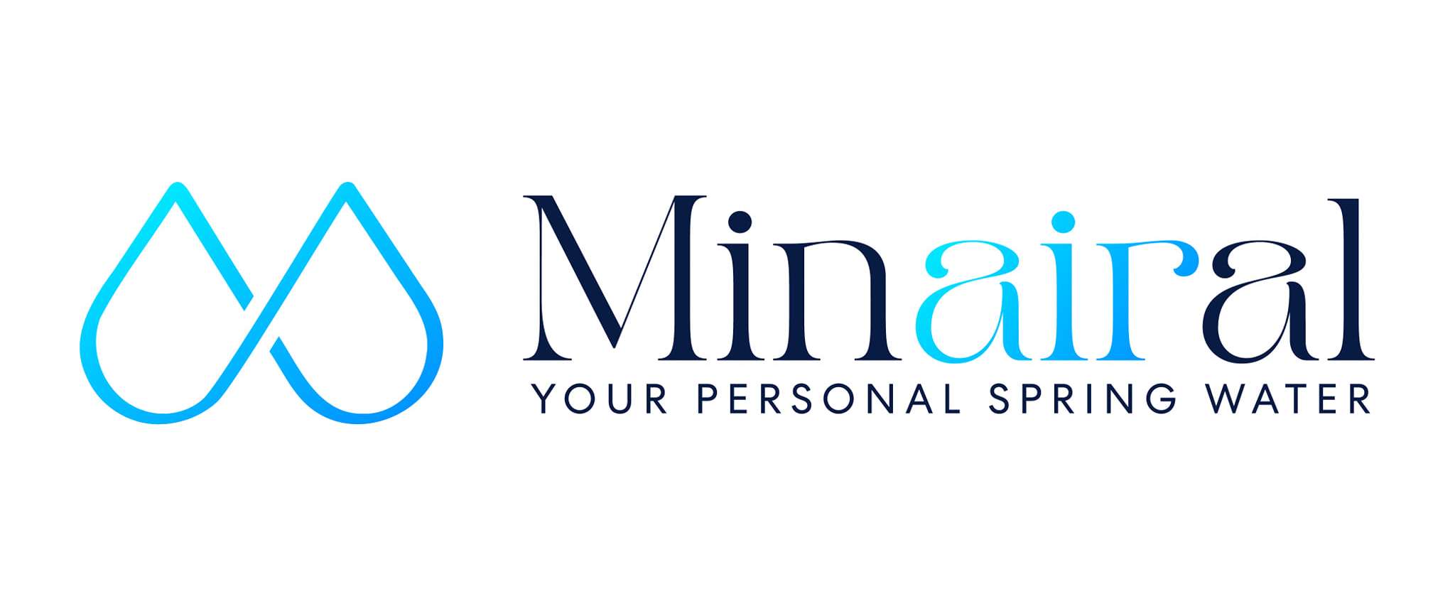 Minairal