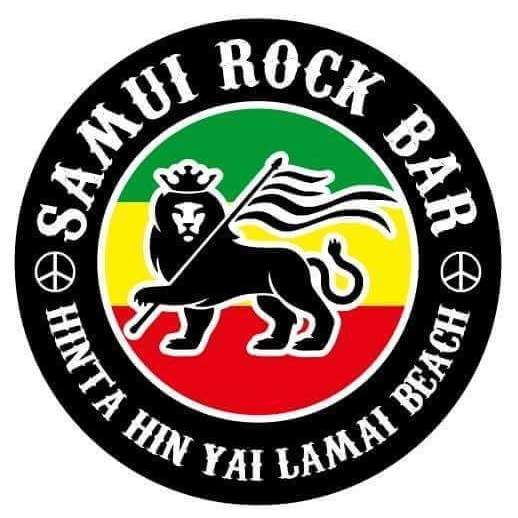 Rockbar 