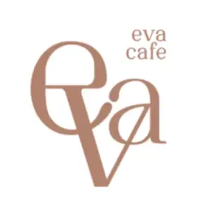 Eva Cafe 