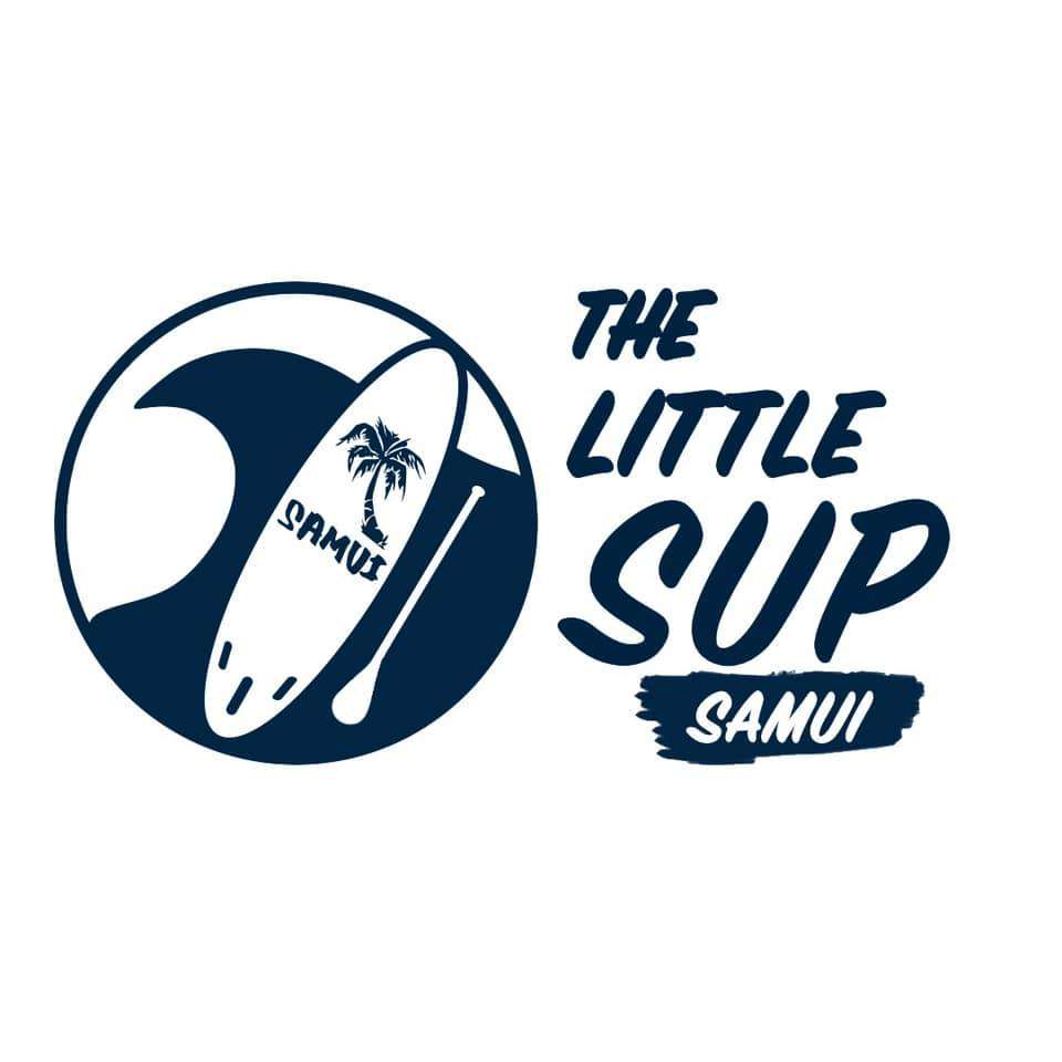 The Little SUP Samui