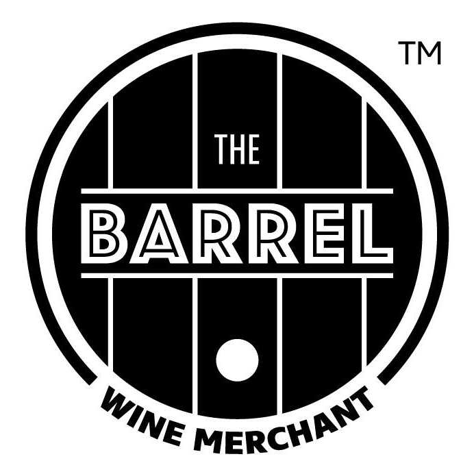 The Barrel
