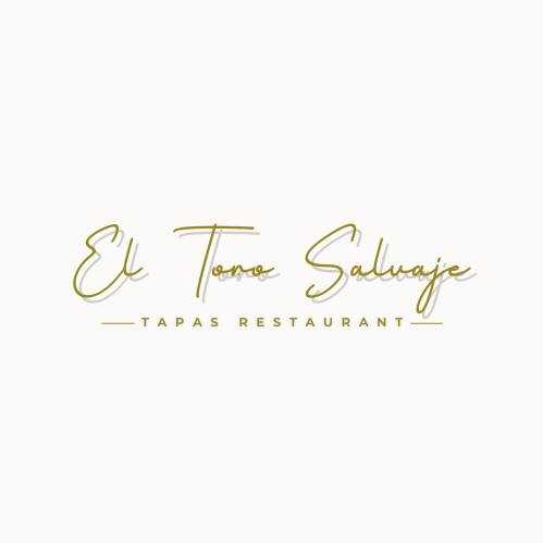 El Toro Salvaje