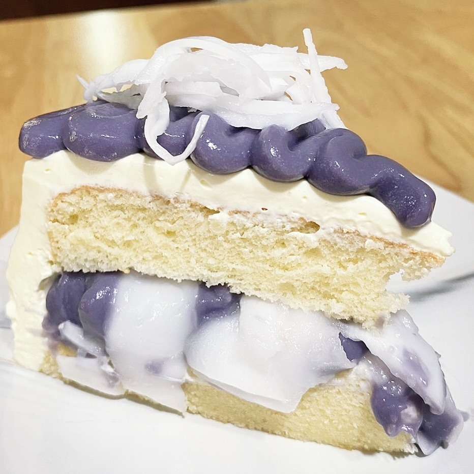 Lolamui Cafe 