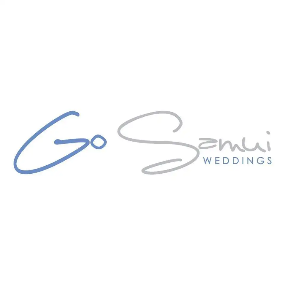 Go Samui Weddings