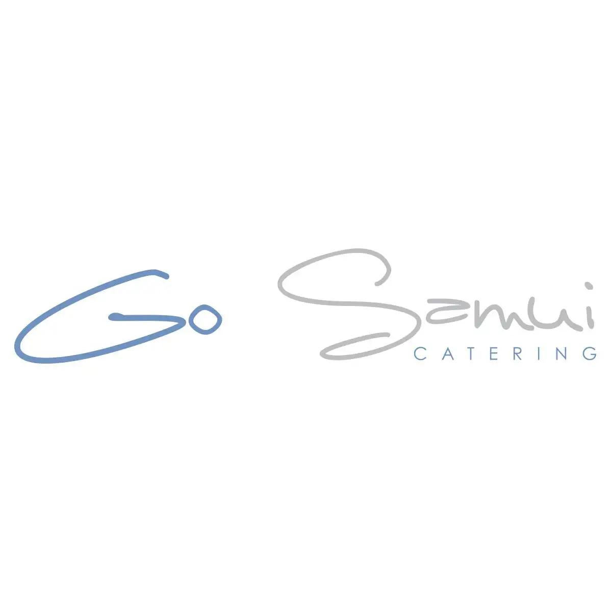Go Samui Catering Rental Equipment