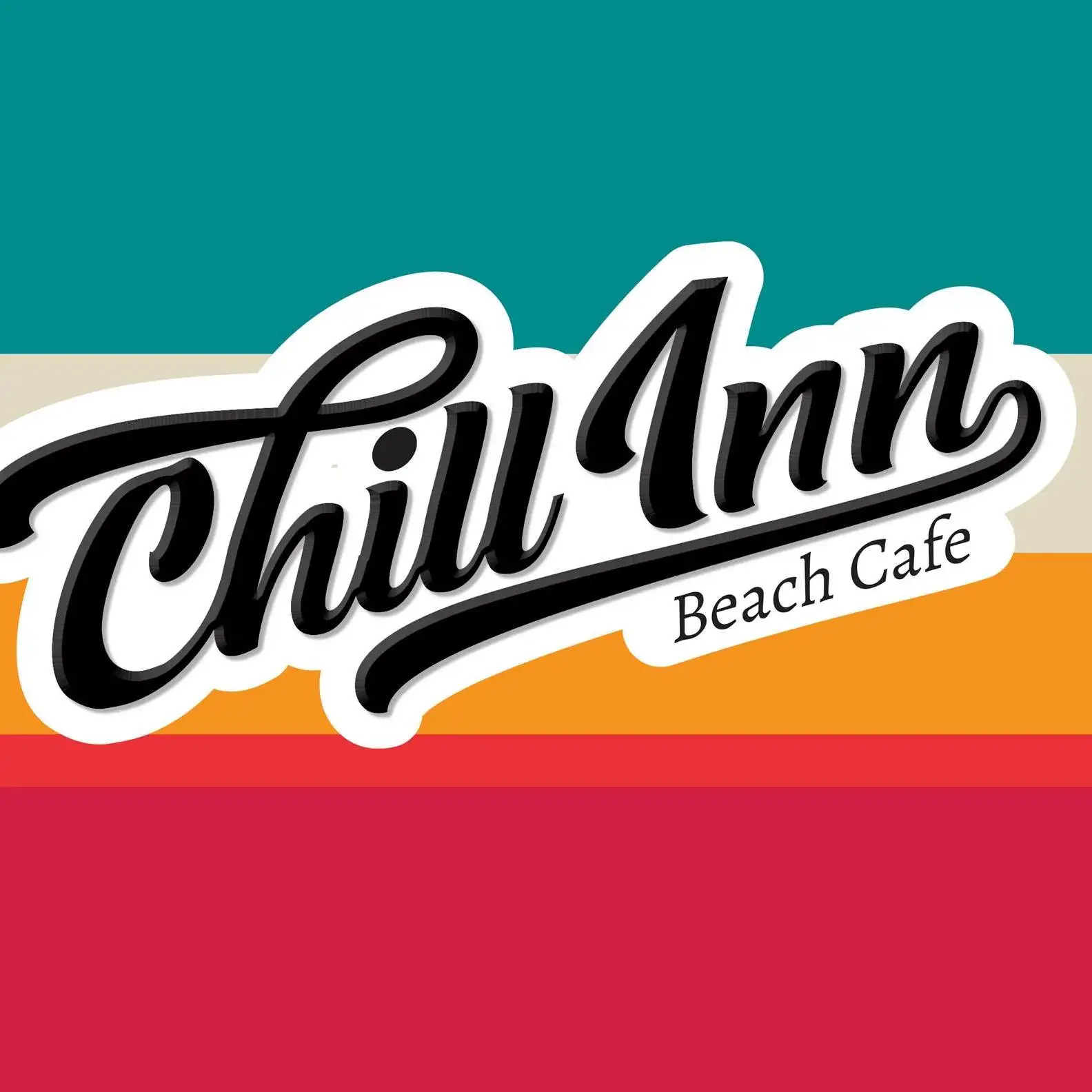 Chill inn 