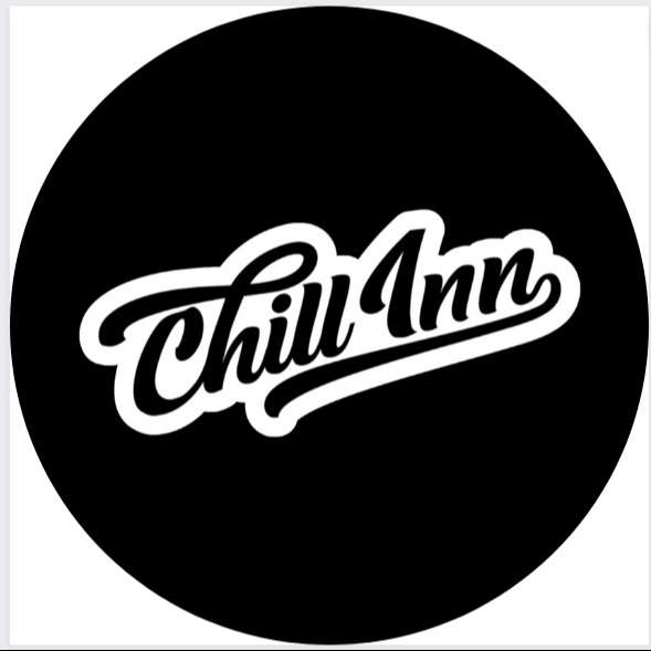 Chill inn Co working