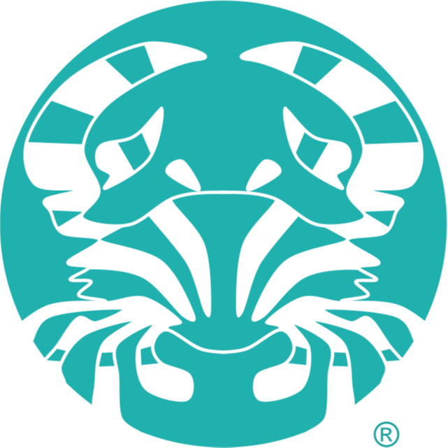 The Life Aquatic Dive Center