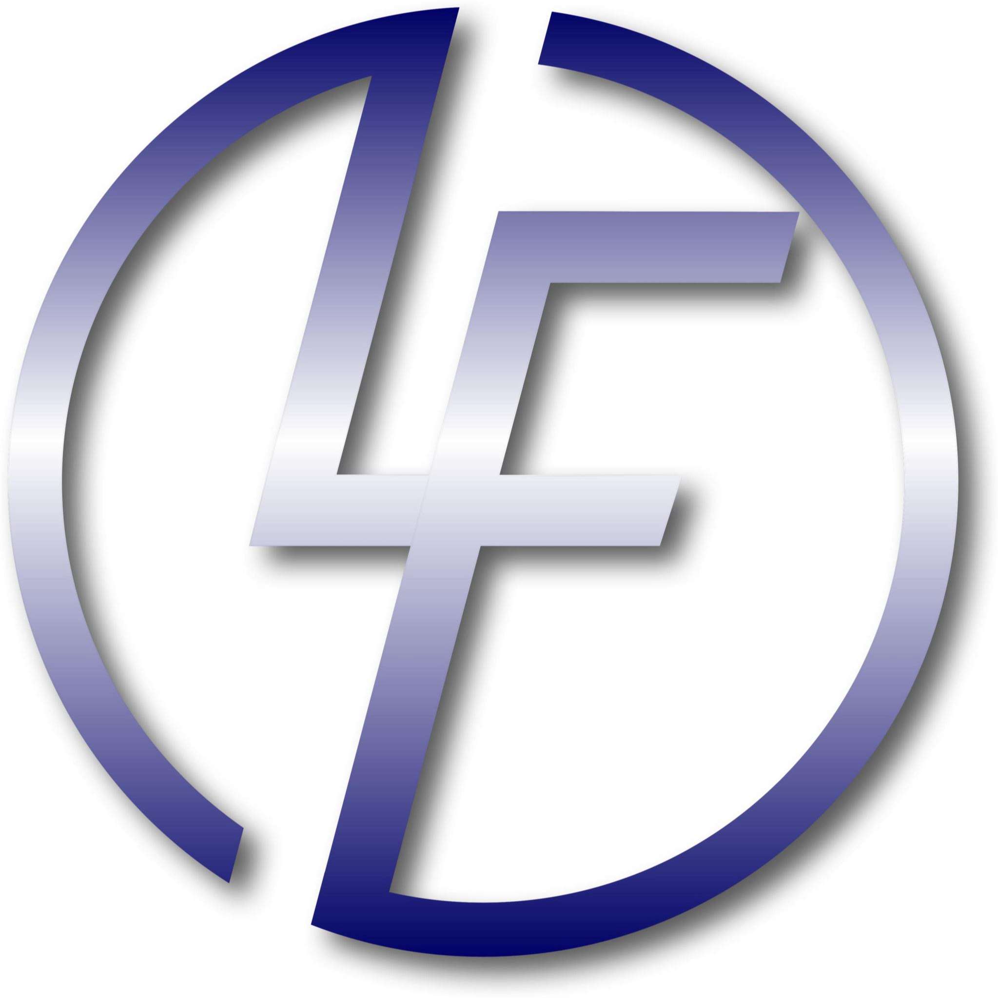 Lamai Fitness Retreat