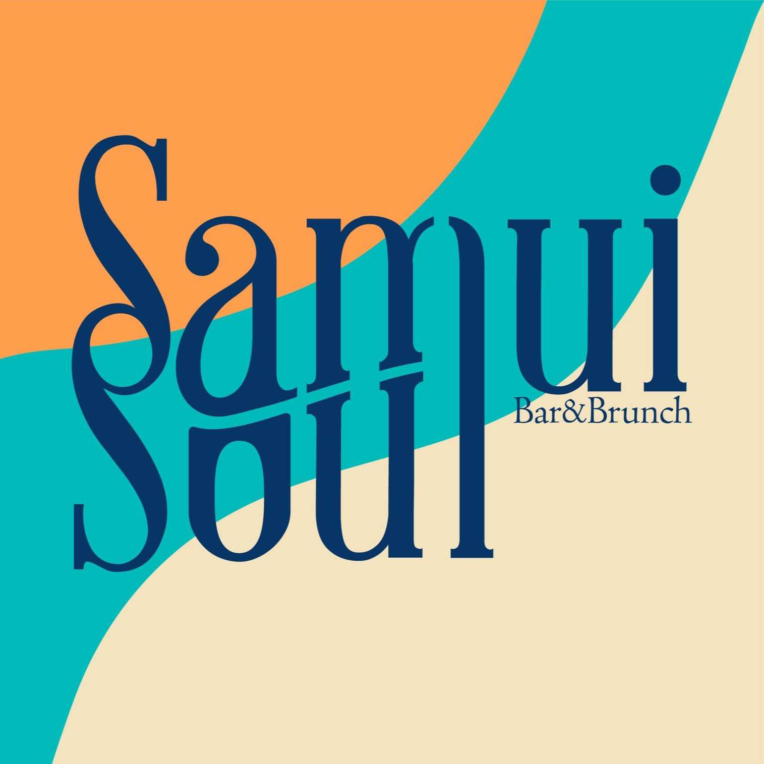 Samui Soul