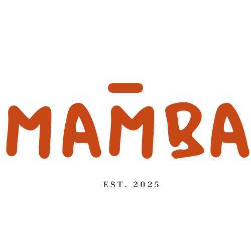 Mamba Beach Lounge & Restaurant