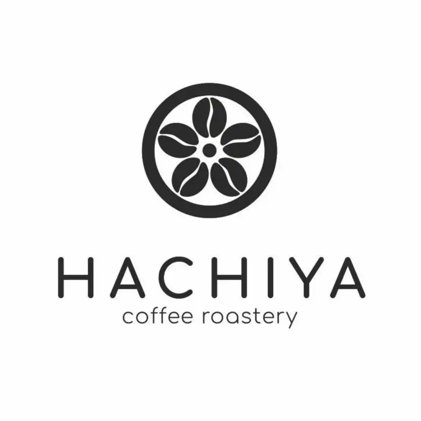 Hachiya Co-Working Space